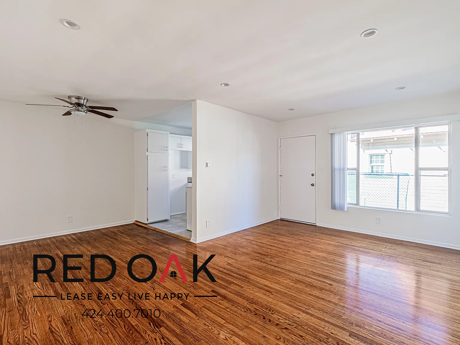 ~Low Deposit~ Gorgeous One-Bedroom With Recessed Lighting, On-Site Laundry, And Included Parking ... — Photo 1