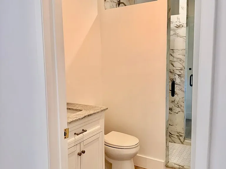 3770 Ballina Canyon Rd — Photo 26