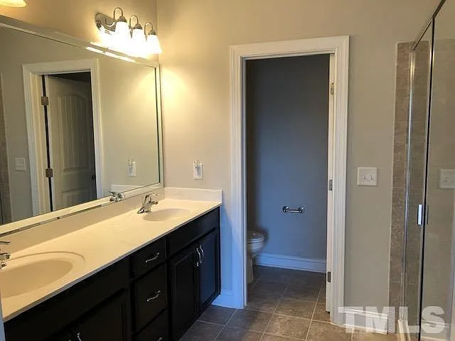 927 Rosepine Dr — Photo 13