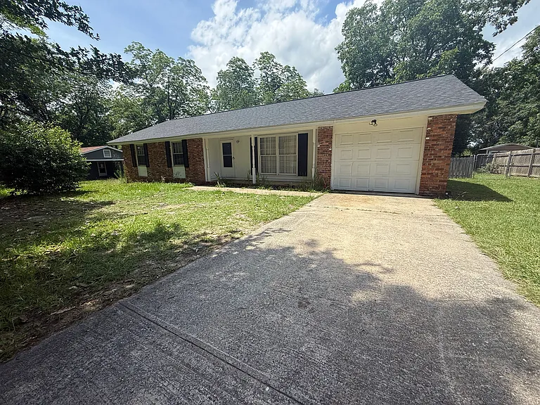 2104 Marshallville Rd — Photo 14