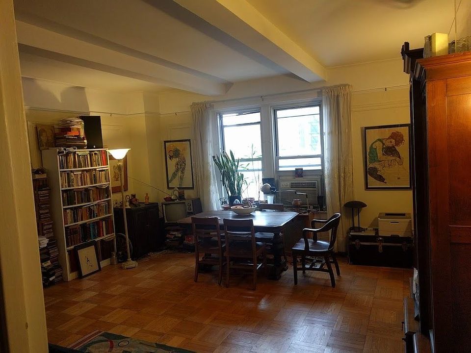 1st image of 309 W 104th St APT 8A