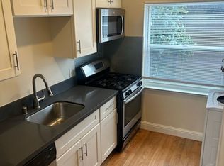 968-990 Addison St #2100-2108, Berkeley, CA 94710