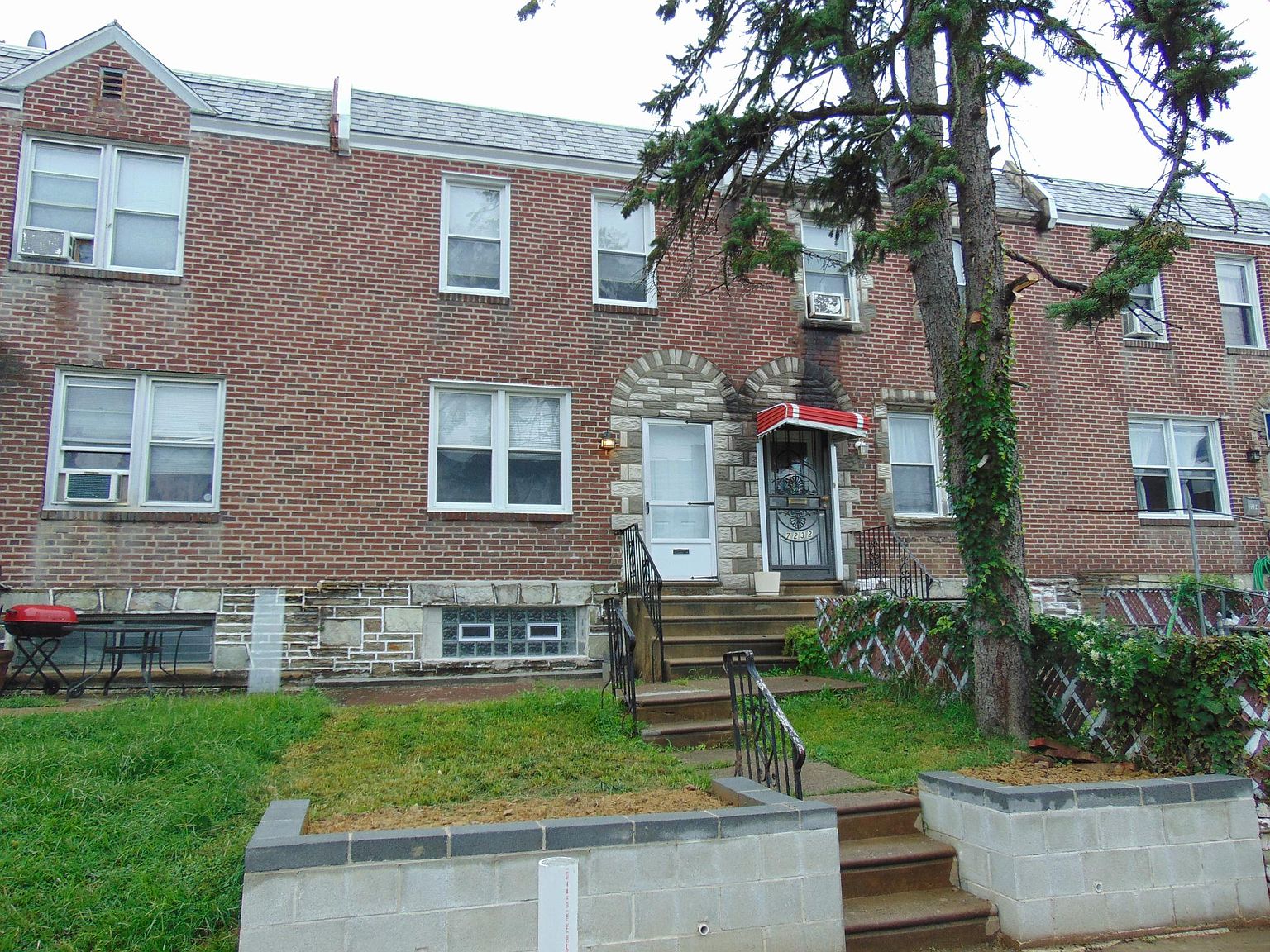 7230 Rutland St, Philadelphia, PA 19149 Zillow