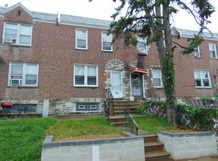 7230 Rutland St, Philadelphia, PA 19149