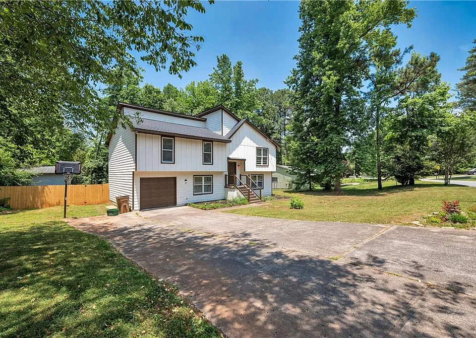 4720 Jamerson Forest Cir