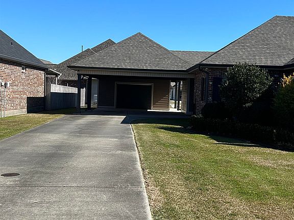 5th image of 122 Sugarfield Dr