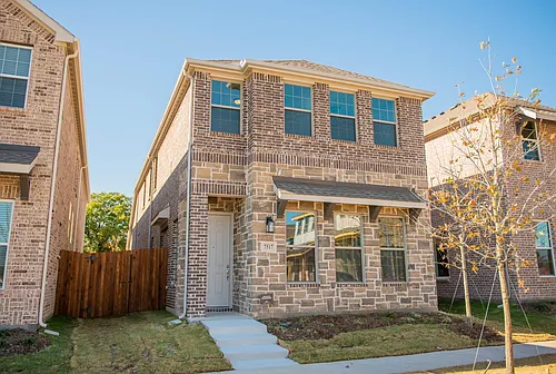 7517 Regal Ln Photo 1