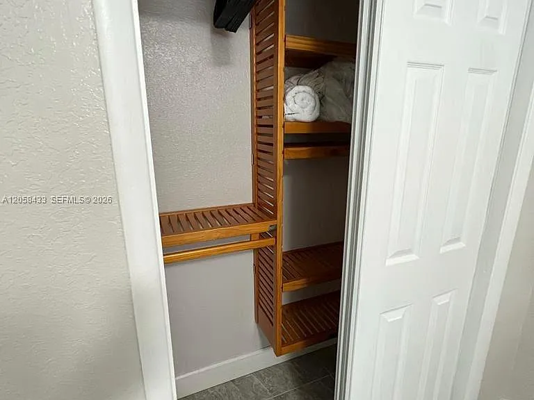 3771 SW 1st St #2 — Photo 8