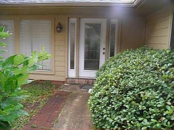 1st image of 1910 Quail Valley East Dr