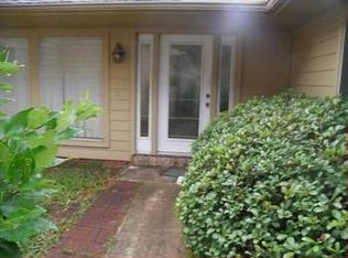 1910 Quail Valley East Dr, Missouri City, TX 77459