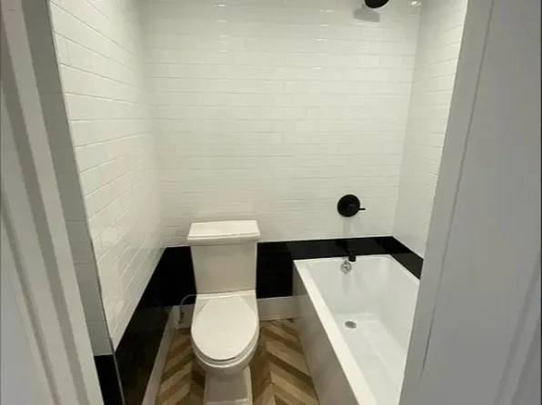 595 Marcy Avenue image 5 of 10