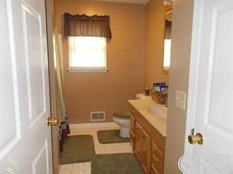 825 E. Soper Road BATH.jpg