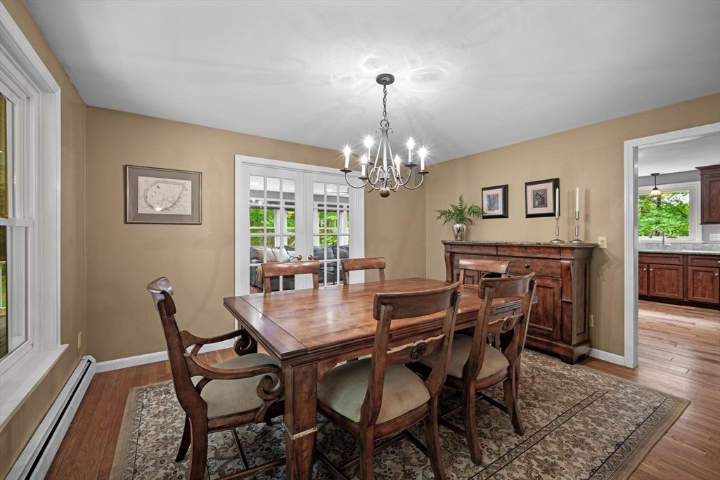 82 Spofford Rd, Boxford, MA - More