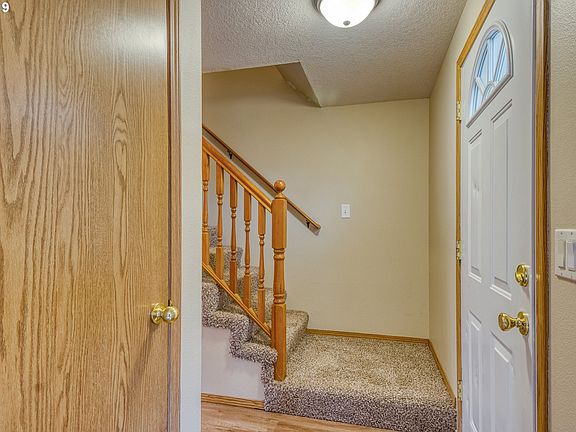 5th image of 15414 NE 80th St