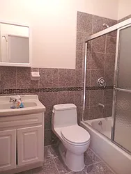 Rented by Perry Associates NYC Inc