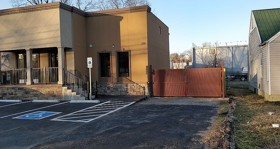 1st image of 1132 Antioch Pike
