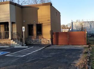 1132 Antioch Pike, Nashville, TN 37211