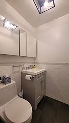 Rented by Julien Aractingi, LREB