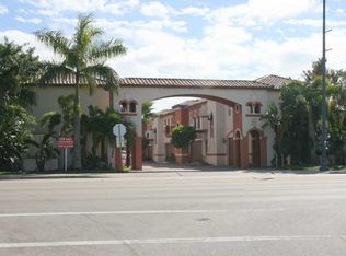 6006 SW 8th St APT 4, West Miami, FL 33144