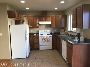 1626 W Lee St APT 03, Moses Lake, WA 98837