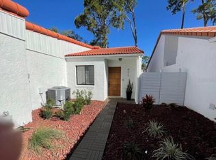 471 Las Cruces Dr, Winter Haven, FL 33884