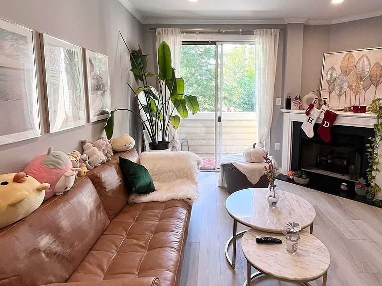 1641 International Dr #118 — Photo 7