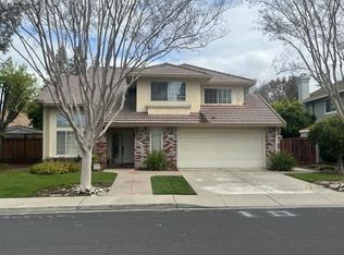 887 Roma St, Livermore, CA 94551