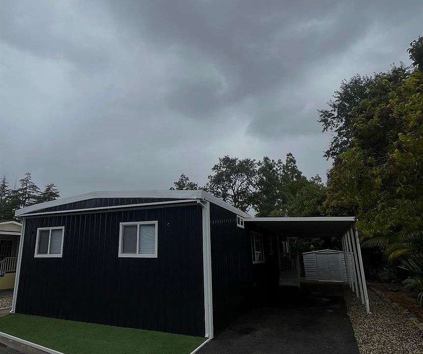 2nd image of 10035 Mills Station Rd Space 65