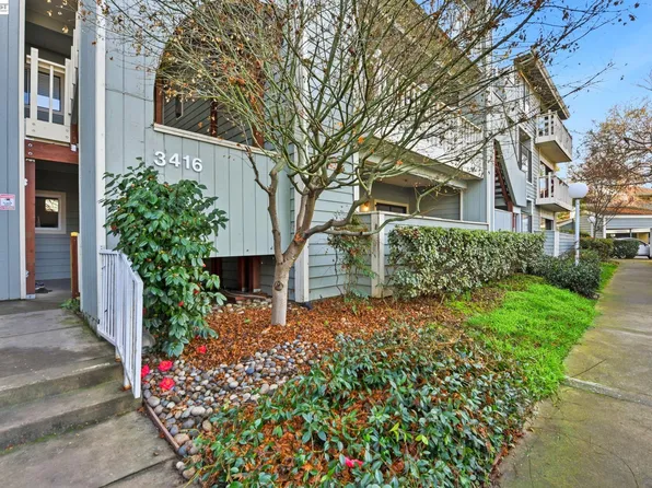 3416 Deerwood Ter APT 113, Fremont, CA 94536