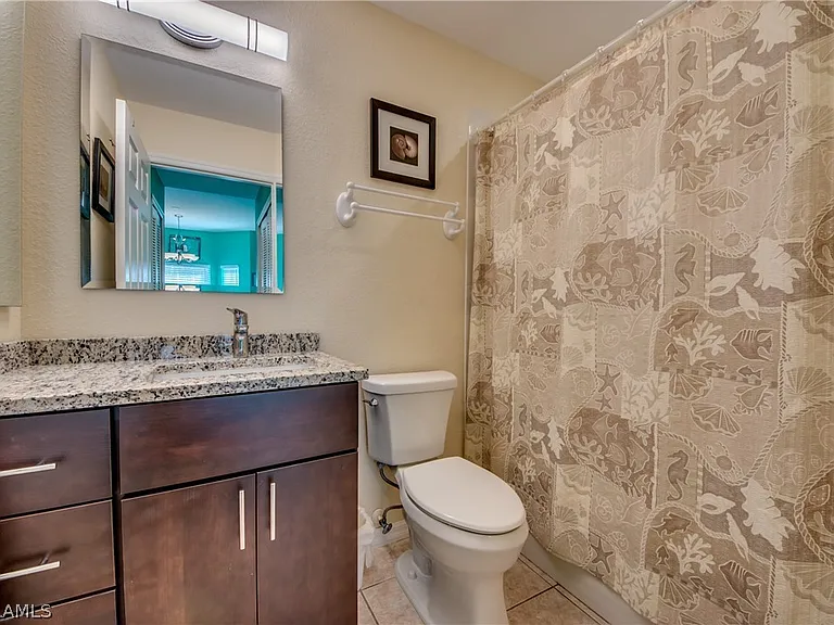 4108 SE 18th Ave #101 — Photo 16