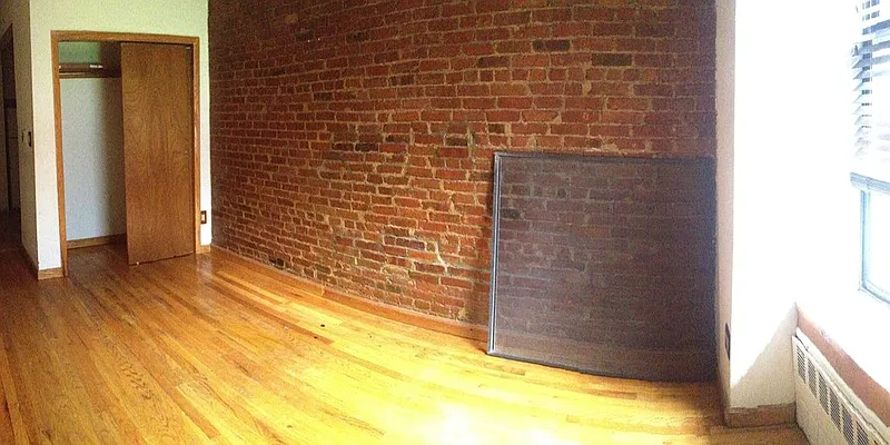 Rented by Landmark Resources | media 21