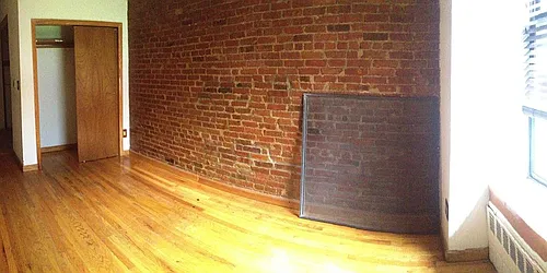 Rented by Landmark Resources