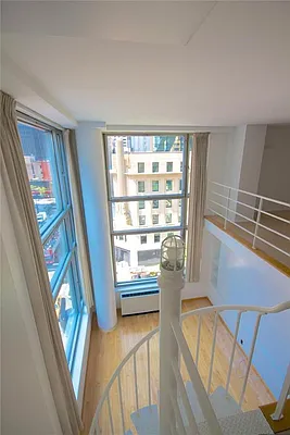 Rented by Kimiko Matsumoto, LREB | media 11