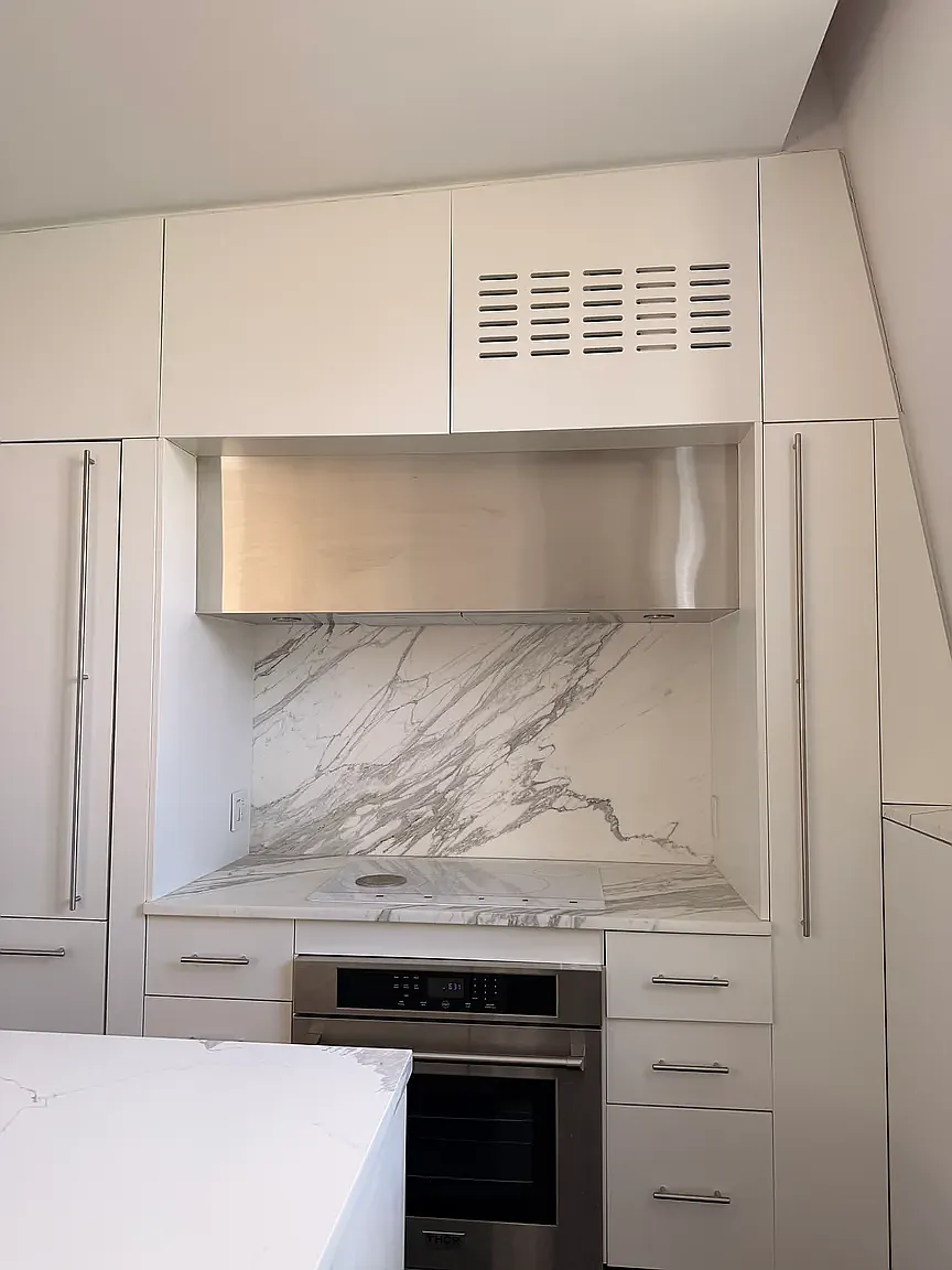 369 Bleecker Street — Photo 4