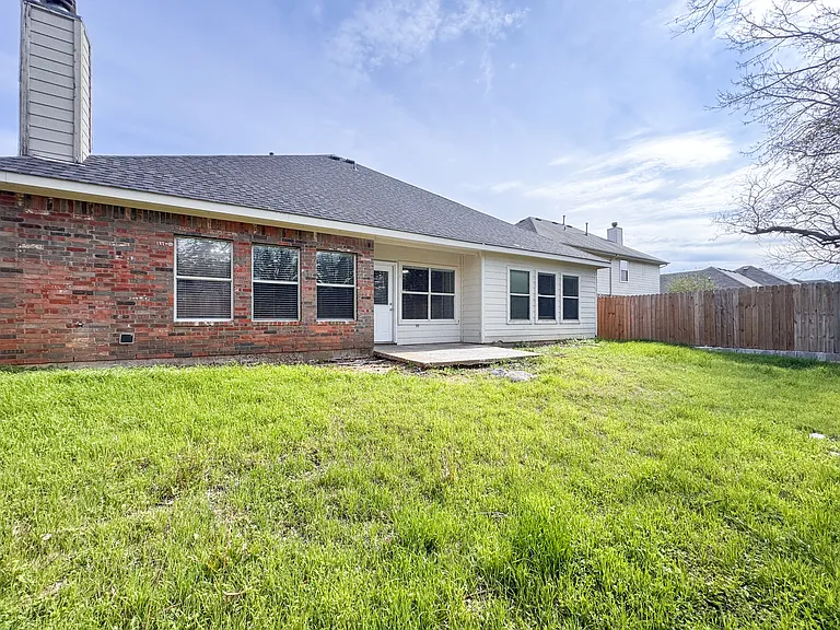 1212 Maple Terrace Dr — Photo 29