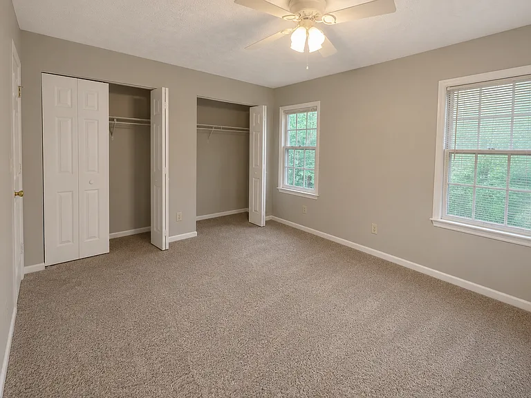116 Jolly Ln #116 — Photo 8