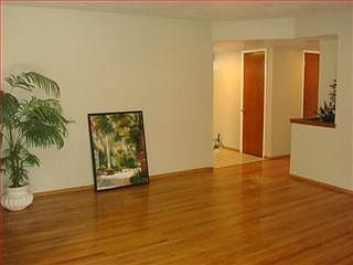 5th image of 2525 Cordoba Way
