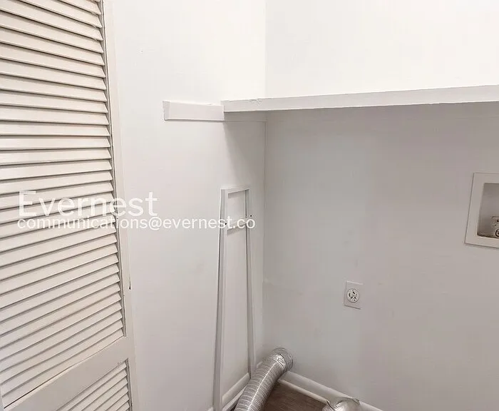 9 Meredith Ct #6 — Photo 19