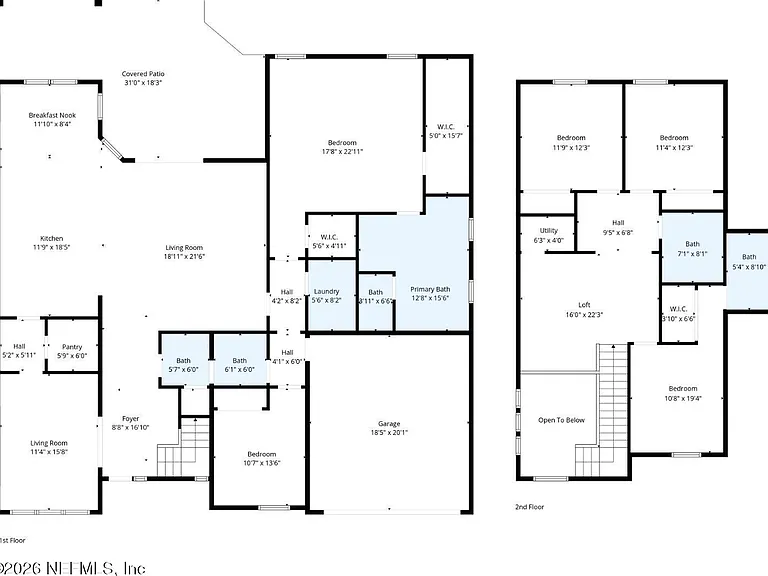 250RENT Shadow Cv — Photo 3