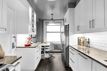 Sold by Dwell Residential Inc