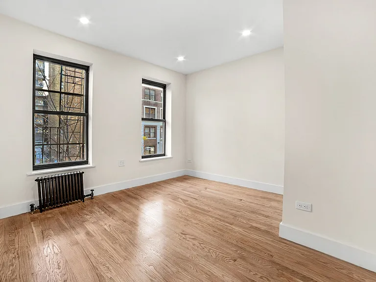 204 W 88th St #2A — Photo 2