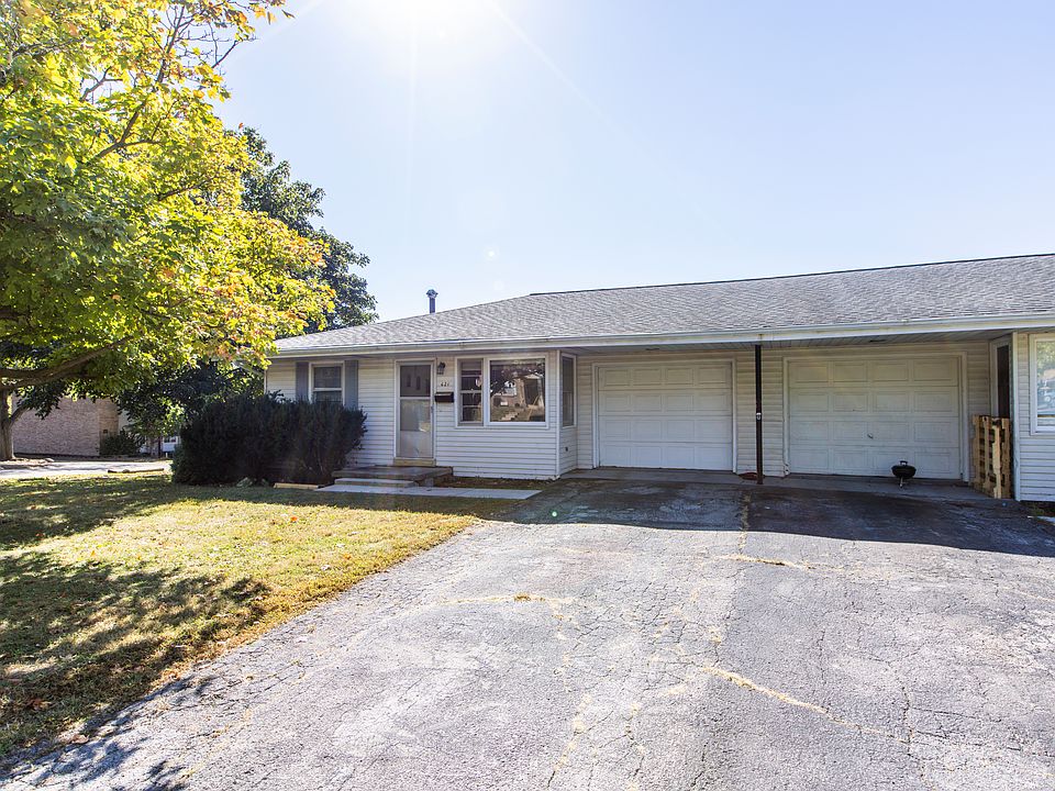 1st image of 619-621-621 Jersey Ave