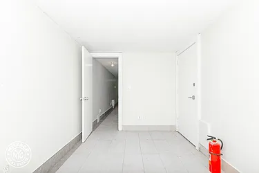 Rented by MySpaceNYC
