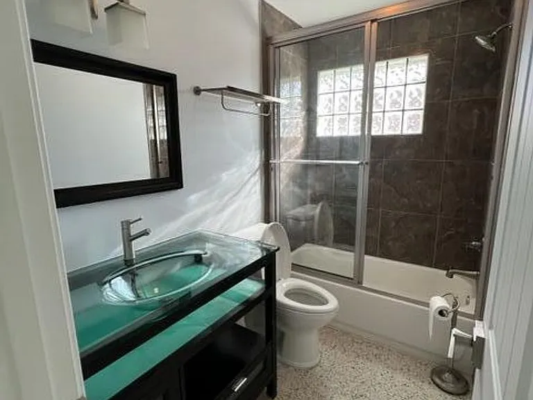 1665 S Shelter Trl — Photo 22