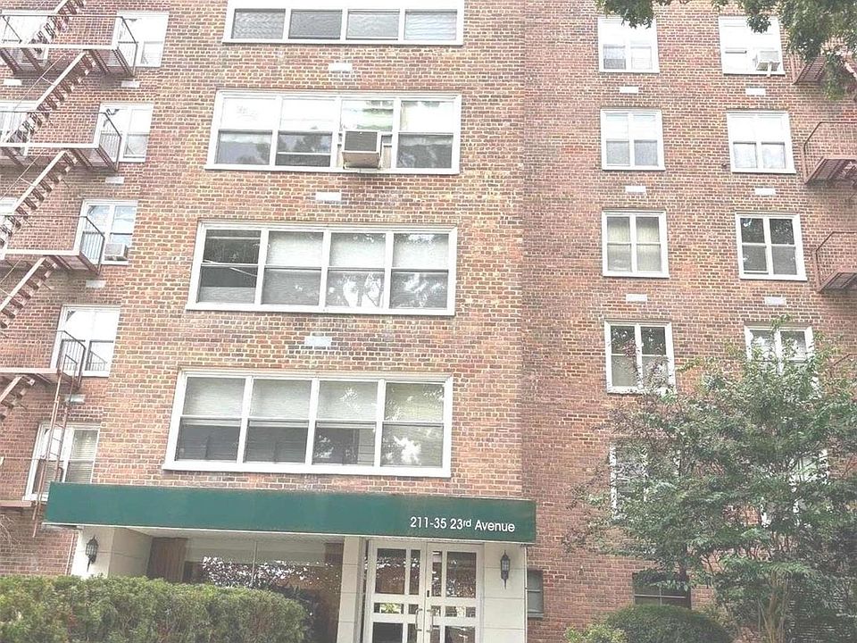 1st image of 211-35 23rd Ave #5K