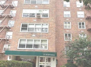 211-35 23rd Ave APT 5K, Bayside, NY 11360