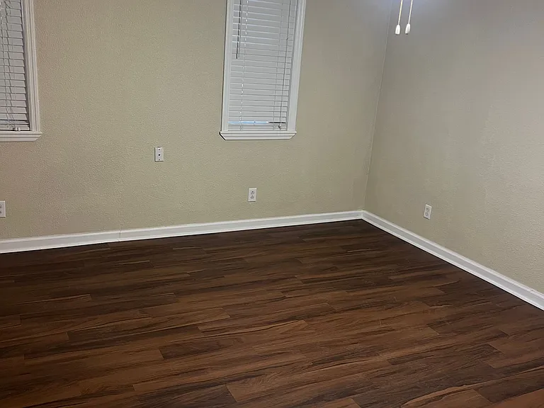 114 Barracuda St — Photo 19