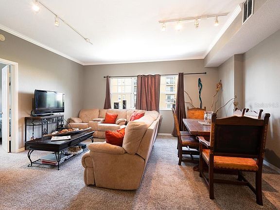4th image of 1268 11th St Unit 2405