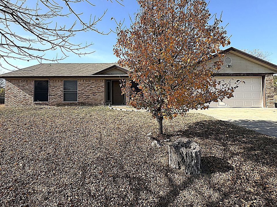 2nd image of 2044 Suja Ln