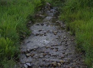 10 Warm Springs Rd, Garden Valley, ID 83622